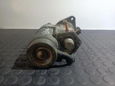 Démarreur Hyundai ELANTRA