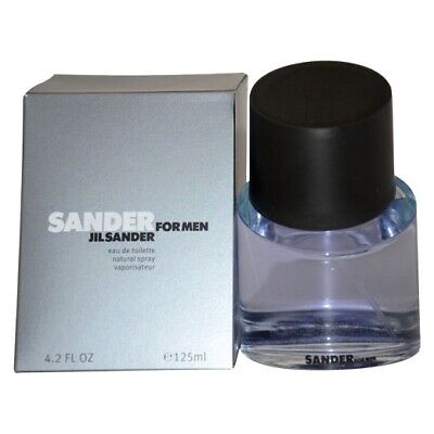 Style Jil Sander perfume - a fragrance for women 2006