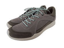 ECCO Biom Hybrid Walk Womens Size 9 US NIB