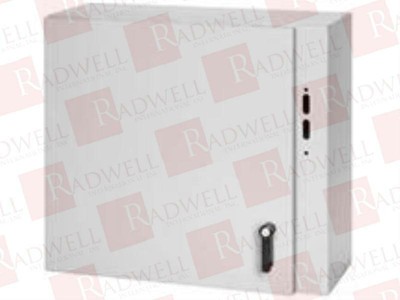 NVENT CDSC36328 / CDSC36328 (BRAND NEW)