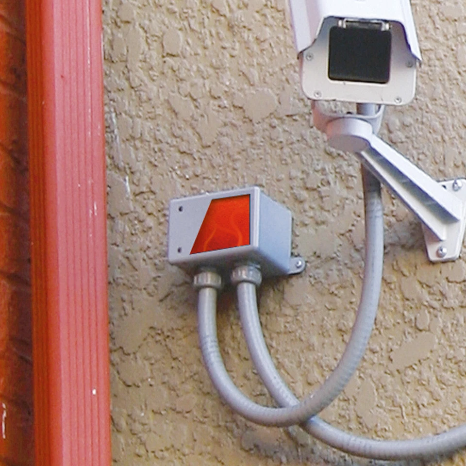 GEL SILICONICO PER ISOLARE CONTATTI ELETTRICO AD ALTA RESISTENZA RAYTECH 300ML - Immagine 2 di 3