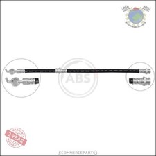 Flexible de frein Ford RANGER