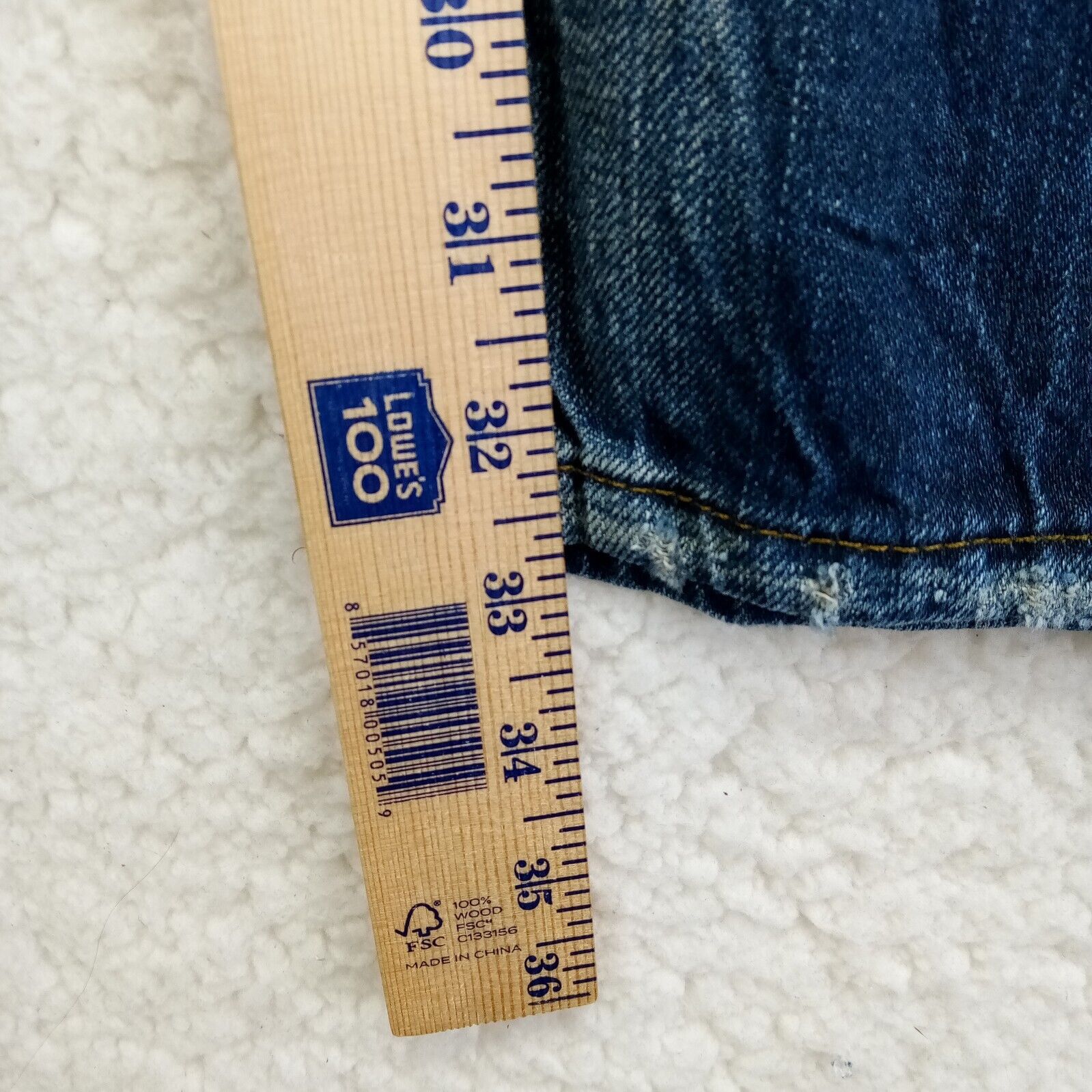 Foto 6 di 7