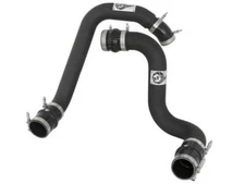 aFe Bladerunner 3in Intercooler Hot and Cold Side Tubes Fits 03-07 Ford Diesel T