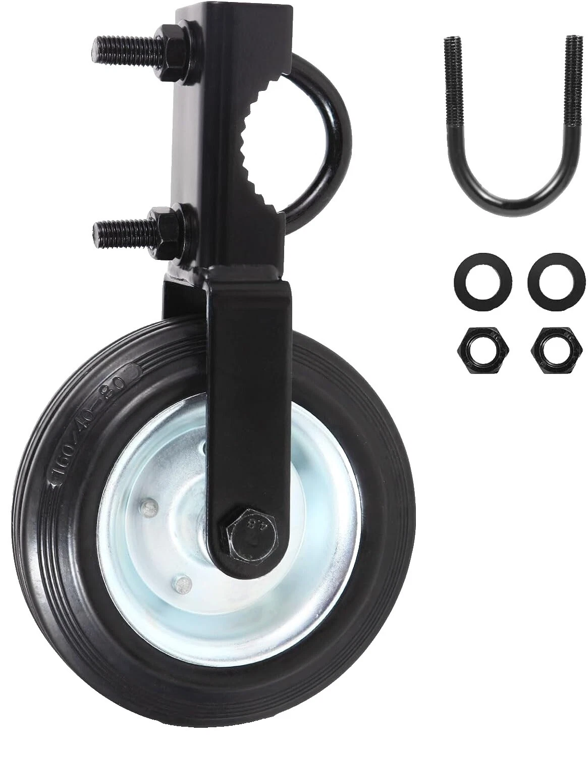 Black Baby Safety & Health Products