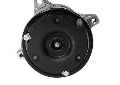 GM OEM-A/c Compressor 89019365 | eBay