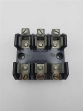 MARATHON FUSEHOLDER 30A 250V