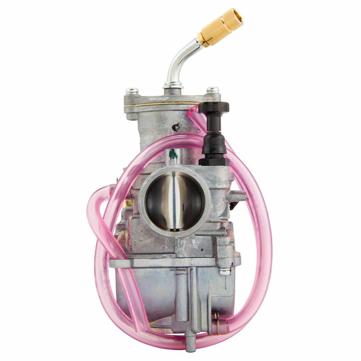 Malossi Luftfiltereinsatz Rot – Für Piaggio Zip / Fast Rider Bis 94, Original Airbox