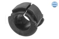 Meyle 100 615 0010 Stabilisator Halterung FüR Audi