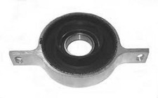 Joints Hyundai TUCSON