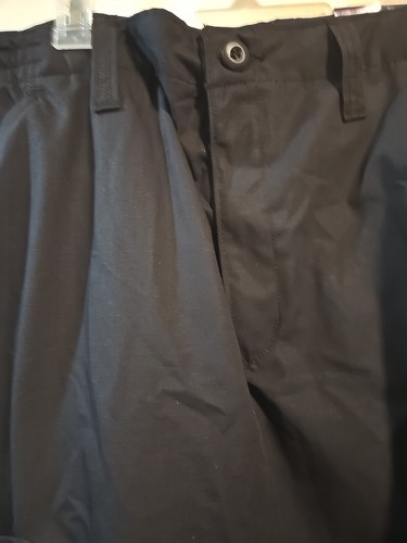 Propper Tactical Ripstop 9 Pocket Water-resistant Cargo Combat Pant F52512540 - Picture 3 of 6