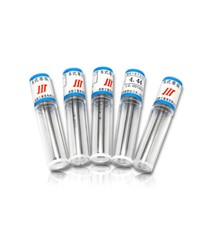 Steel Plug Pin Gage 0.30 mm TO 0.49 mm Pin Gages