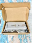 Geeetech Upgrade BL- Touch V3.2 Auto Bed Leveling Sensor with 4 Brackets for All