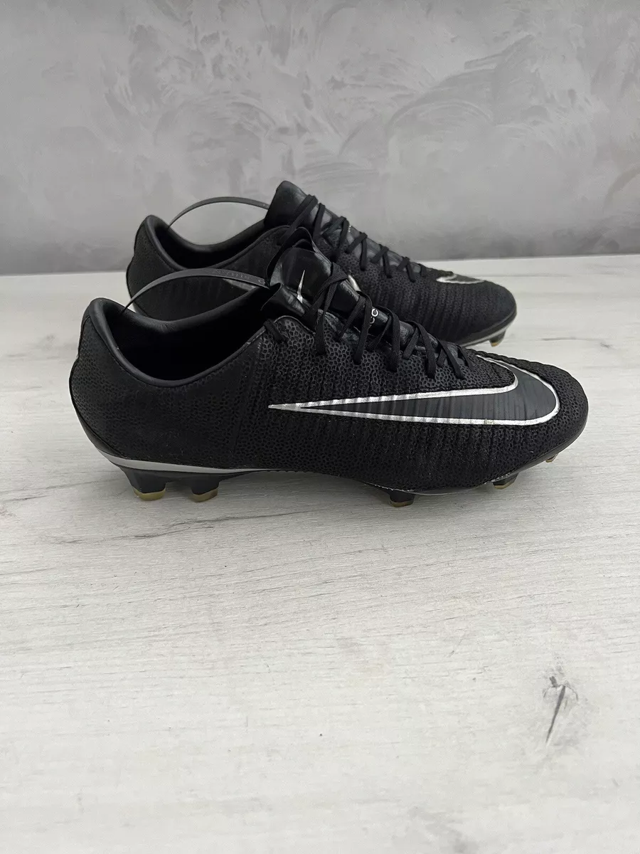 Nike tech sales craft cleats