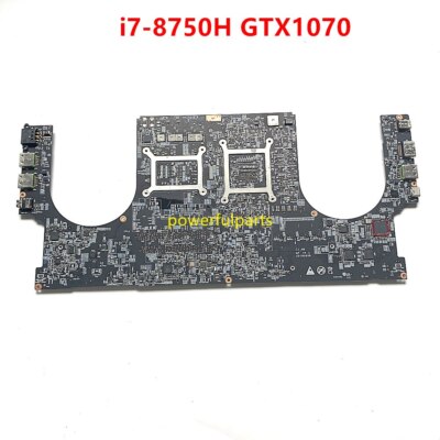 MousePro-NB591Z i7-7500 DDR4-16Gボロボロジャンク 楽天市場】mousepro（パソコン・周辺機器）の通販