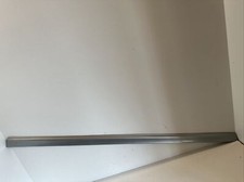 Pare-choc avant Volvo C70