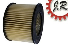 Air Filter 9149 for Cadillac,Chevrolet Camaro, Impala, Malibu, Toyota Crown & VW