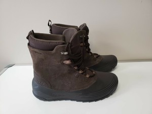 teva snow boots
