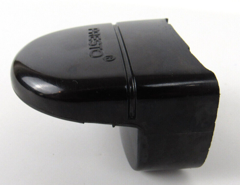 Canner Mod 01264 Replacement Side Handle Part  No 37-602