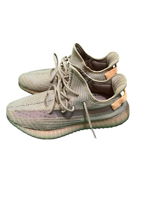 Yeezy Boost 350 Clay Adidas Yeezy Boost 350 V2 Clay US Exclusive