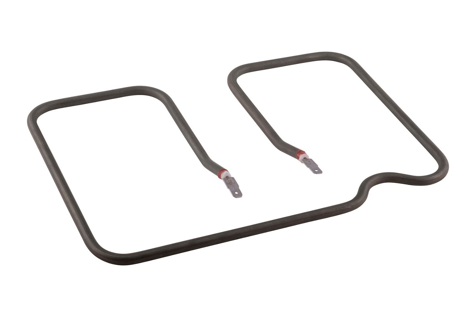 rowenta-resistance-top-plate-steak-grill-optigrill-8355-gr702-gr712-ebay