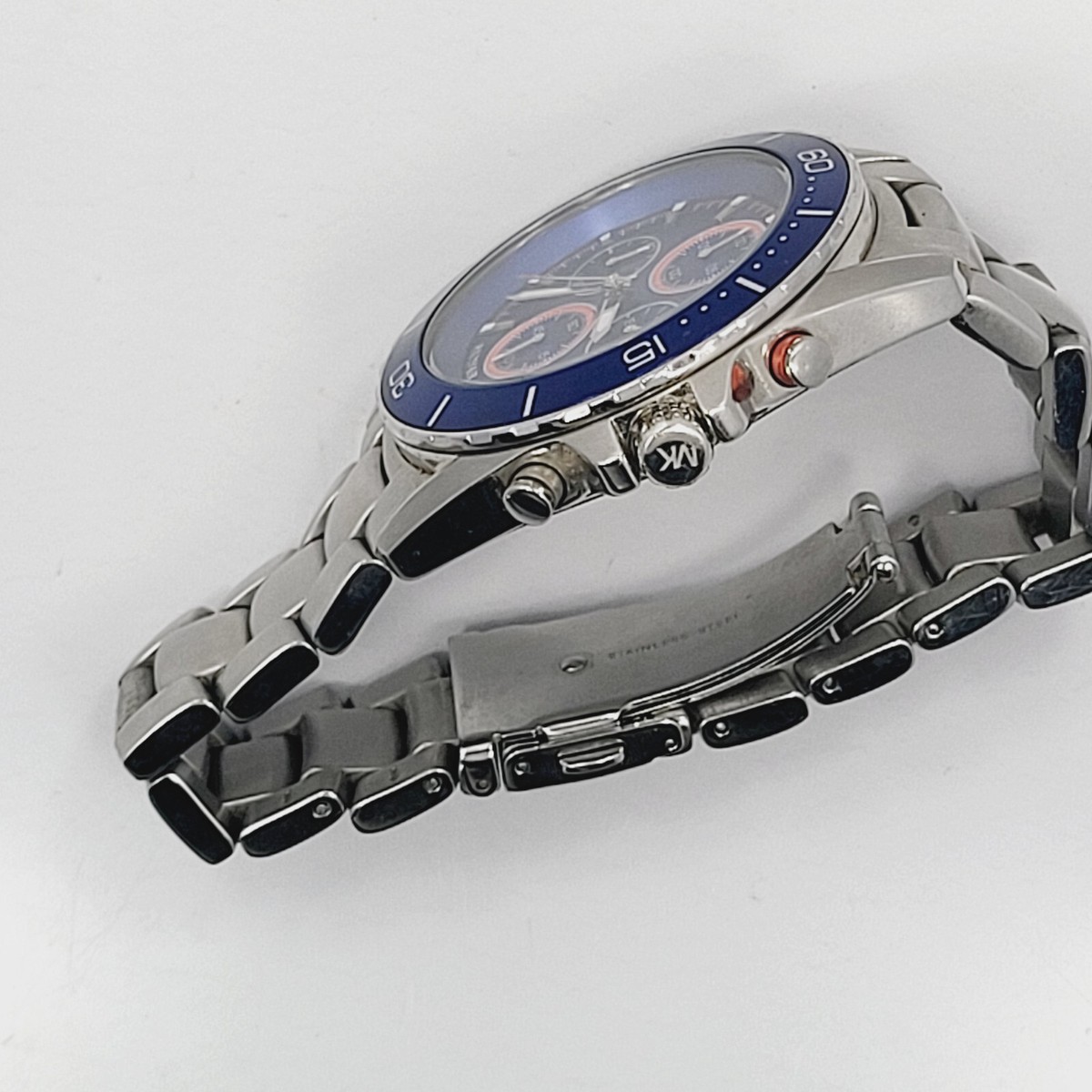 s-l1200.jpg s-l1200.jpg