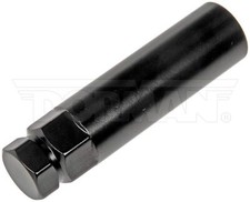 Dorman 711-056.1CD Spline Drive Lock Key