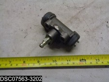 WC14014 Brake Best Drum Wheel Cylinder 726964140148