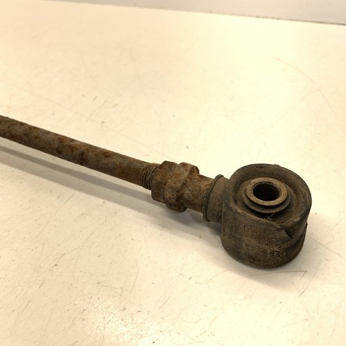Tie Rod - 2000 Polaris Magnum 325 - Picture 3 of 9