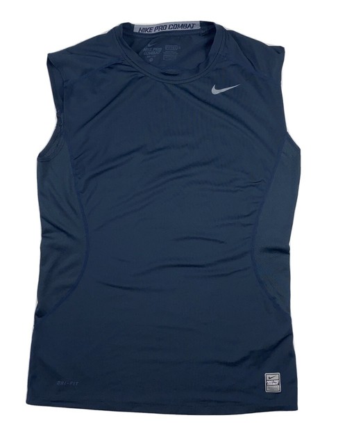 ken griffey shoe collection