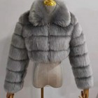Foto 11 di 35
