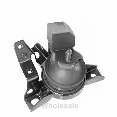 For Hyundai Santa Fe 01-04 2.4L 01-06 2.7L Engine Motor Mount