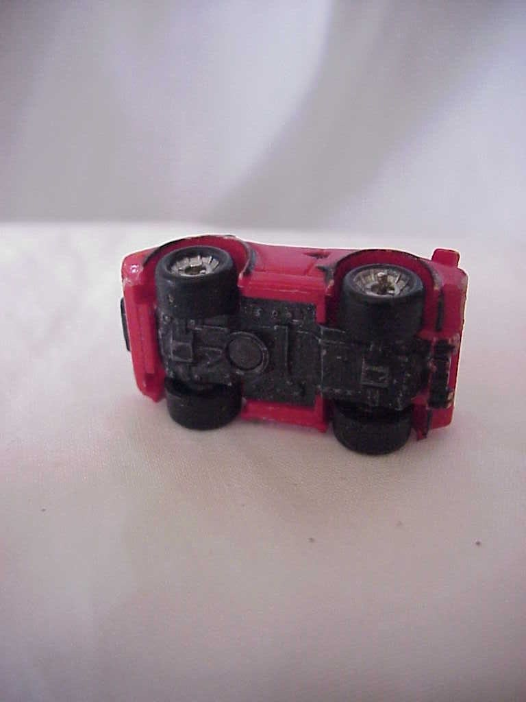 Picture 5 of 6