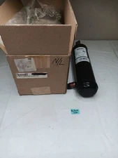 S1-02635441000 York Accumulator 0.88 Id 39 Ounce 