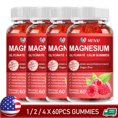Addressing Erectile Dysfunction The Potential Of Cbd Gummies For Ed