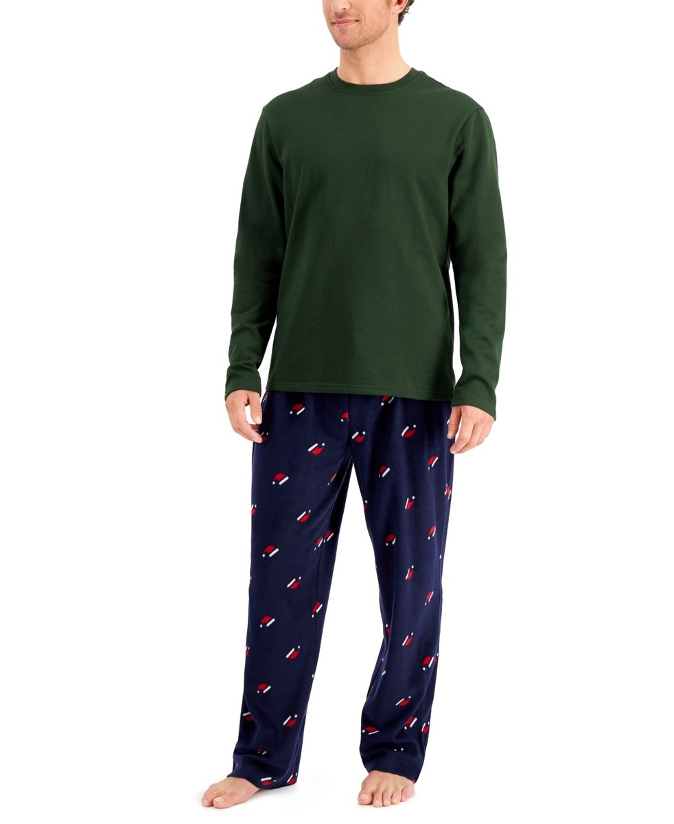 Holiday Pajamas Christmas Pajamas Lane Bryant Plus Size