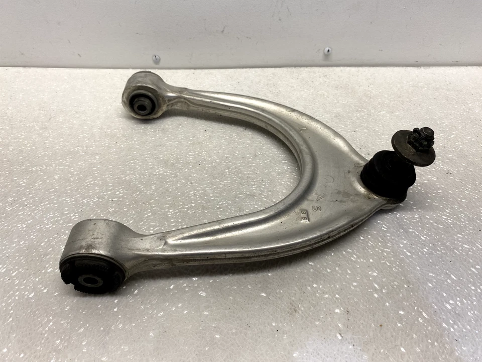 2013-2020 Lexus GS350 GS450h RWD Upper Front Left Upper Control Arm!! PO11 - Image 2 of 4