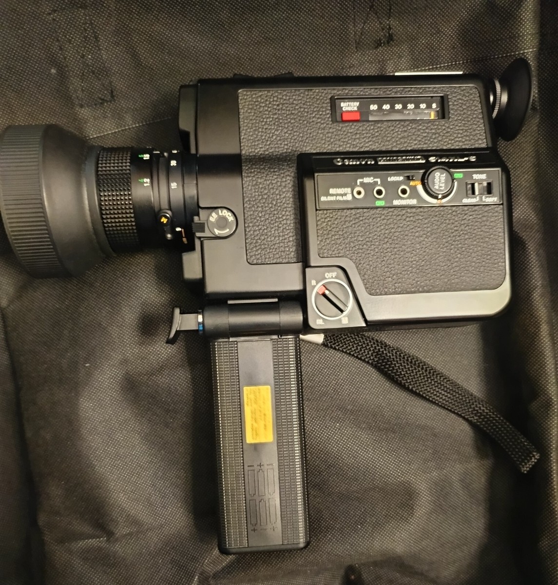 Canon 514 xl d'occasion - Photo, audio & vidéo