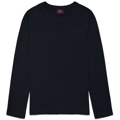 T-Shirts & Top Robe di Kappa Donna MACKENZIE - Foto 3 di 5