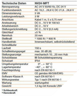 Bild 5 von 5