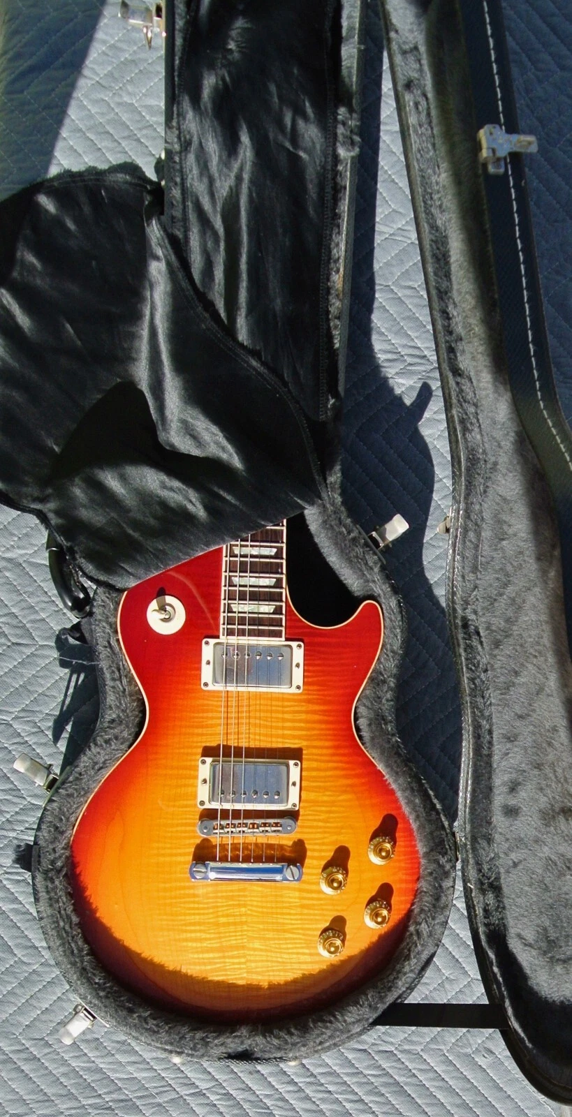 Picture 4 of 21