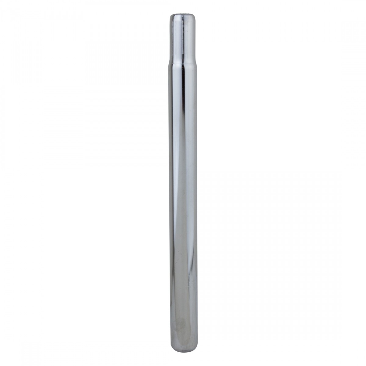 Стальной подседельный штырь Sunlite 254 мм хром классическая стальная конструкция 12 дюймов 3990₽