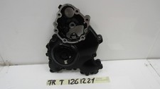 Carter avviamento Crankcase Triumph Speed Triple 955 02 04