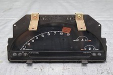 2004 Honda S2000 Ap2 V1 F22c 2.2l Oem Instrument Gauge Cluster 3403