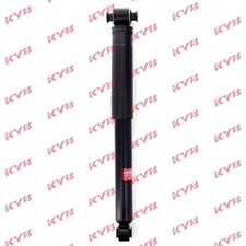 STOSSDÄMPFER HINTERACHSE FÜR RENAULT ESPACE IV (JK0/1 ) - KYB 344802