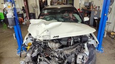 Trunk/Hatch/Tailgate Incandescent Lamps Fits 17-25 COMPASS 1259140