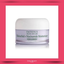 2014-15 Panini Eminence Basketball Cards 8