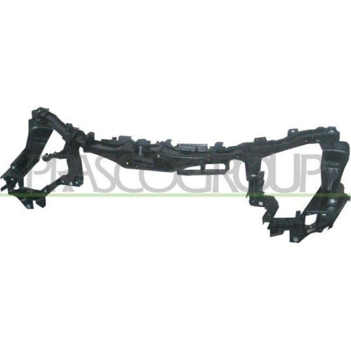 Revêtement avant Prasco ME4203210 de qualité supérieure pour Mercedes Benz