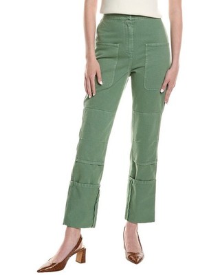 Max Mara Facella Pant Women's