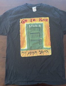 Fred Babb Shirt | eBay